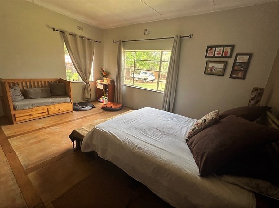 3 Bedroom Property for Sale in Parys Free State
